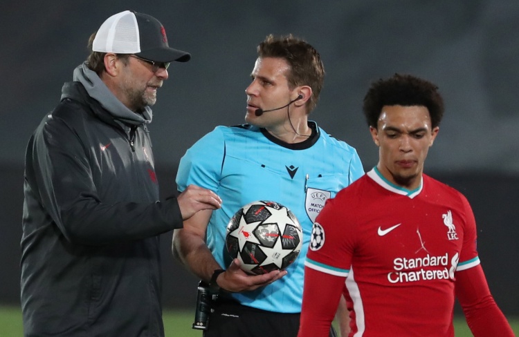 《超英派遣中心》藏终极挑战！开发组表示无人解锁