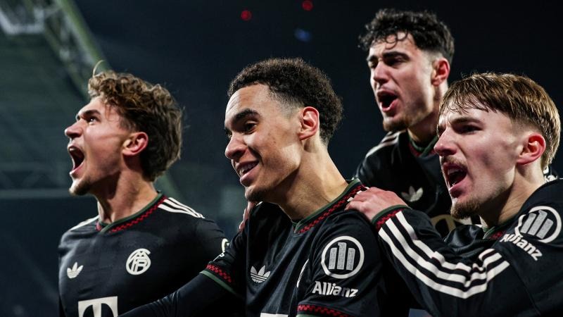 百家乐新手别被场面带走（新手玩百家乐别被氛围左右）