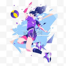 FIFA官方：驳回马来西亚足协对7位归化球员提出的上诉