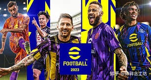 破解惊天秘密!悬疑解密游戏《杀死影子》推出全新试玩版!