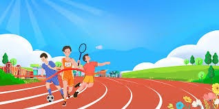 牛牛里的判断逻辑（牛牛中的决策逻辑）