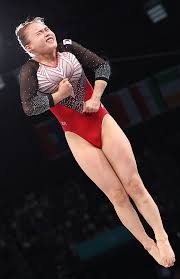 大谷翔平在 2024 年夺冠后表示，他的下一个目标是代表日本夺得 2026 WBC 连霸