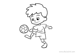 MLB》洋基再传灾情！ 牛棚大将折损 主帅痛心