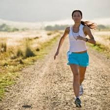 U16国足参加U17亚洲杯预选赛名单：邝兆镭在列，鲁能足校6人