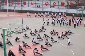 骰子“物理规律”：解析掷骰子的力度、角度与落点对结果的非完全随机影响。（骰子背后的物理：力度、角度与落点如何影响结果的非完全随机性）