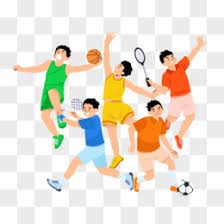 驳斥转会传闻，贡多齐：我专注于当下，想帮拉齐奥赢下更多球