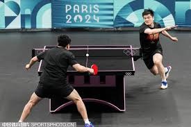 北海道日本火腿斗士队宣布与福谷浩司达成入团协议