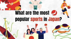 NBA：火箭申京复出表现不俗