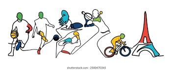 苗原：深圳青年人在谈云南玉昆外援恩里克、内内，球队想冲超