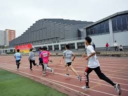 WCBA-张子宇职业联赛首秀 山东女篮取胜