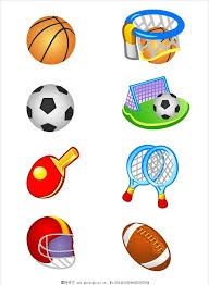 意甲：AC米兰大胜斯佩齐亚