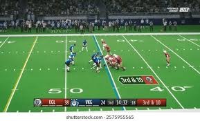 MLB》大谷翔平百轰出炉 459场创日籍球星最速纪录