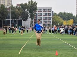 TA：森林对穆里略&安德森要价都非常高；麦卡蒂可能被外租