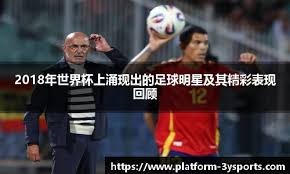 韩国游戏新品推介会四月相会 国民手游厂商将集体亮相