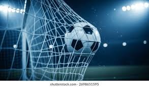 统一狮官宣：签下美职体系潜力左投，旨在加强 2026 年的先发轮值深度