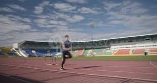 F1新赛季揭幕战临近