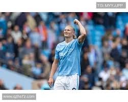 泽林斯基：之前不了解凯拉特；我们需要踢出认真且专注的比赛