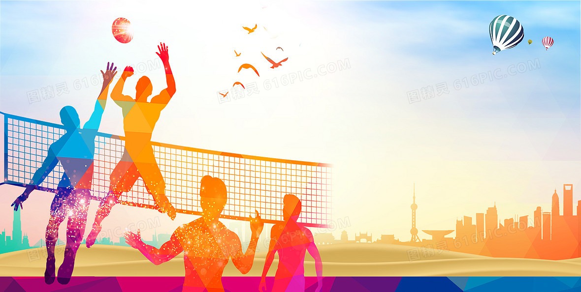 重来一世，掌控我的人生！《职场浮生记》正式版现已发售