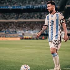 今日火箭客战独行侠，申京继续缺阵，卡佩拉赛季首次首发