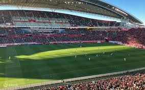 安切洛蒂：皇马到目前为止成绩出色，还能怎么要求阿隆索呢？