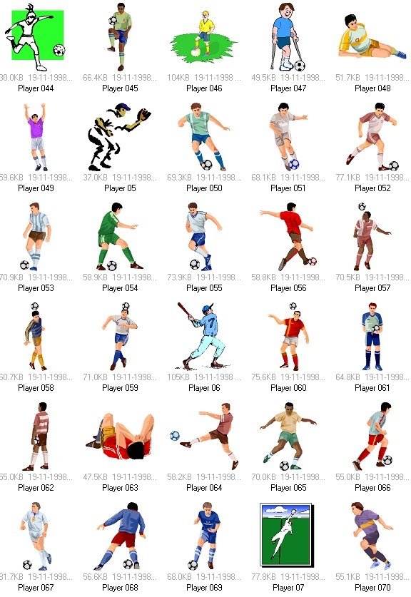 体育博弈里的“赢后空虚”：为什么还想继续？（体育竞技的“胜后空虚”：为何仍难以停手？）