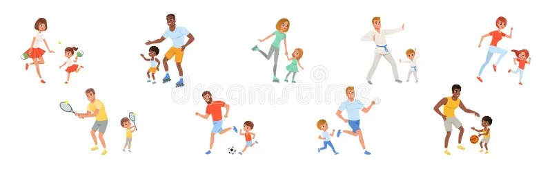 国安全队抵达北京，大兴机场内围满前来接机的国安球迷