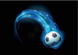 上海海港3-0大胜浙江队 掌握中超争冠主动权