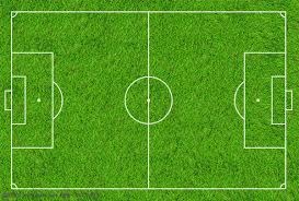 [中超]维塔尔任意球直接攻门 完美弧线直挂死角