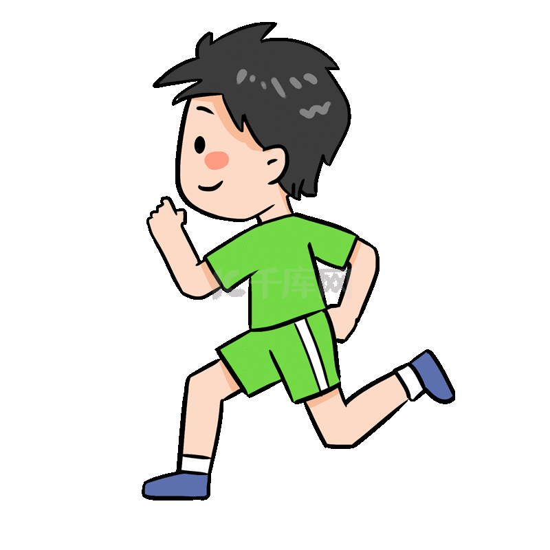 0-8惨败，中国女足官微：正视差距，珍惜与世界强队过招的机会