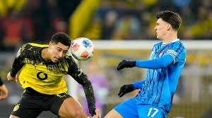 官宣！2025北京半程马拉松定档4月20日，报名今日开启