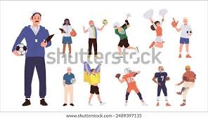 诺伊尔：孔帕尼有很多值得称道的优点；我现在只专注于俱乐部