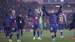 罗马诺：利物浦从未退出对伊萨克的谈判，但取决于纽卡的立场