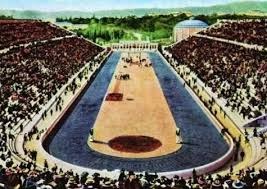 扑克中的逆风处理（逆境下的扑克应对策略）