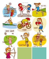 篮球篮网球队更换战术，提高进攻效率