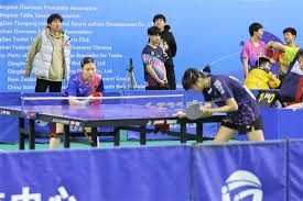 纽约大都会队透露，由于失去阿隆索，新赛季将重点依靠麦克尼尔和林多的连线