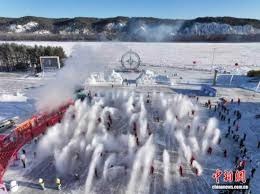 科贝尔：球队表现很好，希望下一场对阵药厂能延续今天的状态