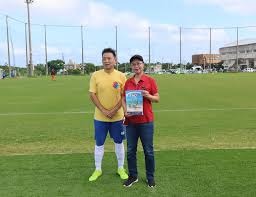 美记：当SGA＆切特同时在场，每百回合净胜对手23.8分