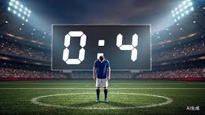 圣地亚哥教士队主场启用，其标志性的西普大楼成为球场的一部分