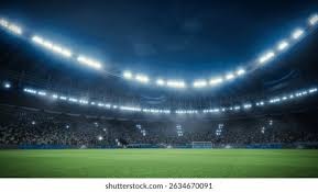 中职联盟总结赛季运营经验