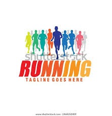 热火逆转上演团队奇迹