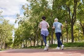 本周活动速递丨全新荣耀勋章「心动魔法」开启！双人座椅花海晶灵携套装首发～