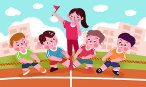 NBA战报：布朗30分8板，凯尔特人121-113击败猛龙