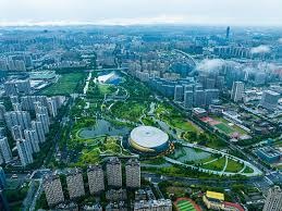 博彩行业的复杂系统特征（博彩业的复杂系统特性）