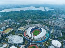 英超门将传球成功率：维卡里奥88.8%最高，埃德森、阿利森前三