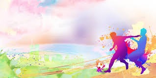 2021 全明星致敬：大联盟将 2021 全明星赛移至科罗拉多，以支持公平投票权利