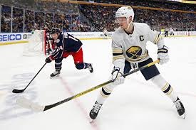 2024年10月24日，合作恐怖游戏《劫盗惊魂夜 Dark Hours》抢先体验版悄然来袭！