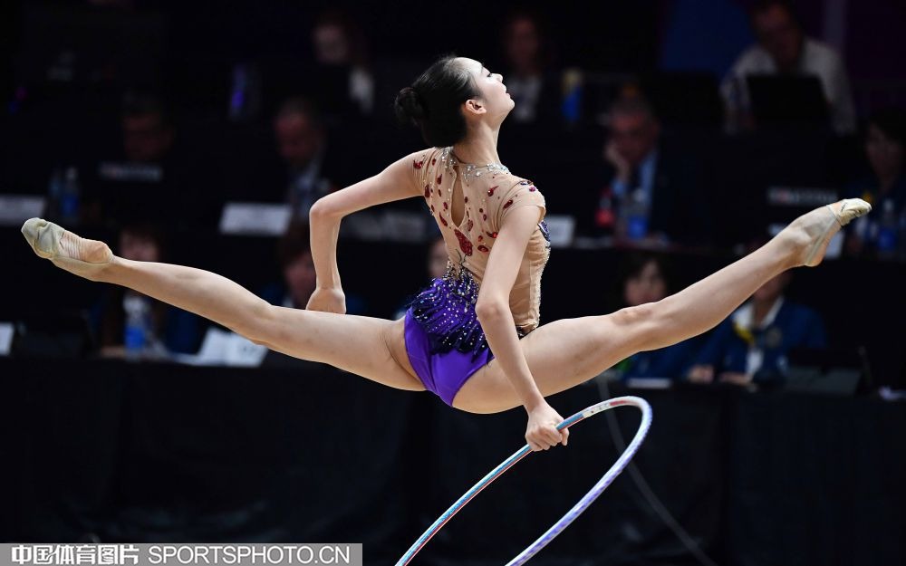 卫报：如果索尔斯克亚上任，卡里克可能当担任助教