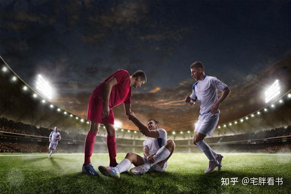 《猎手之王》终测爆料：全新天梯系统，英雄培养玩法揭秘！