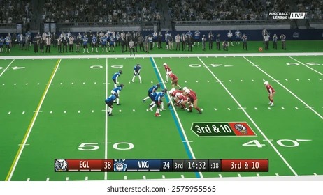 媒体人：贺希宁和周鹏确认代表广东全运男篮出战周日热身赛