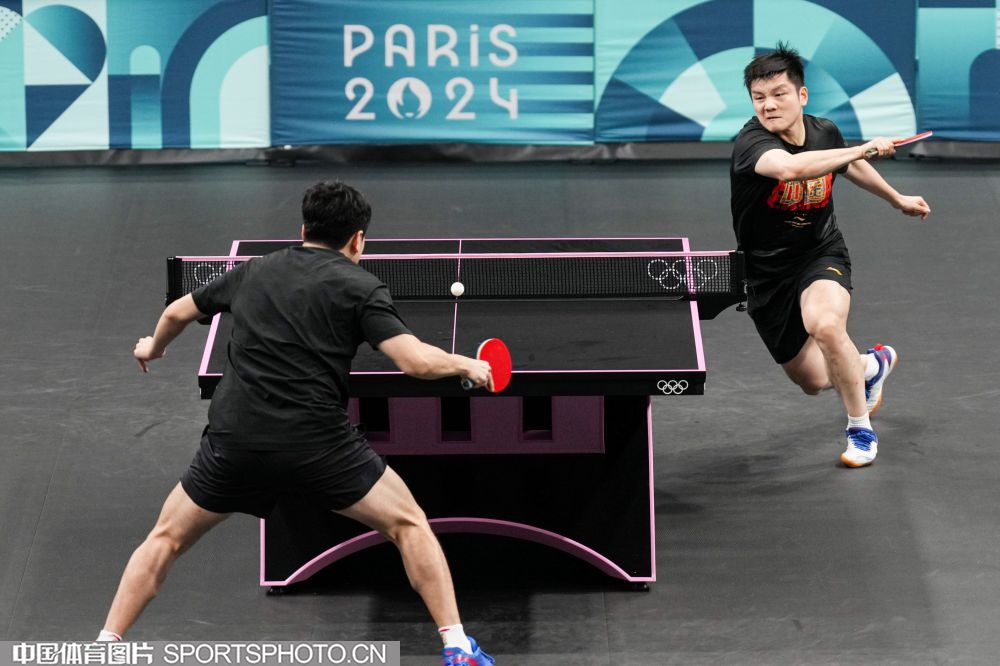 足彩数据：进球数（大小球）的泊松分布模型。（基于泊松分布的足彩大小球进球数模型）